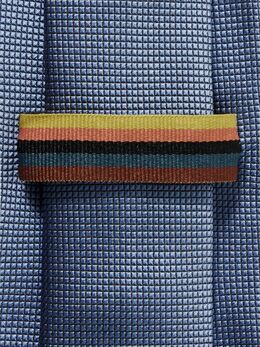Paul Smith: Галстук 