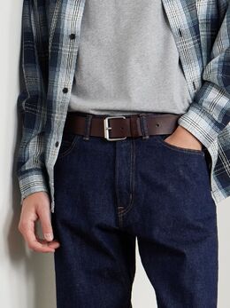 Carhartt WIP: Ремень 