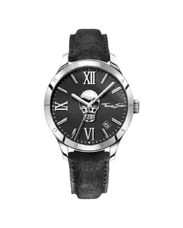Thomas Sabo: Часы 