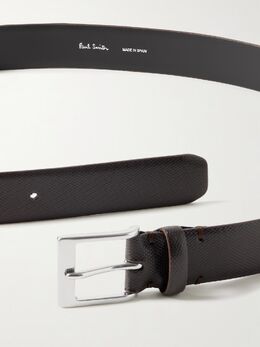Paul Smith: Ремень 