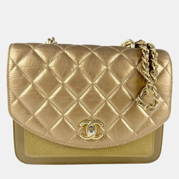 Chanel: Сумка 