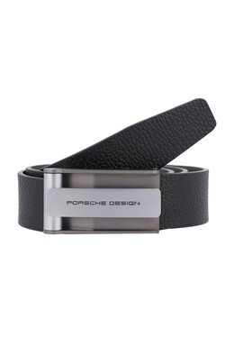 Porsche Design: Ремень 