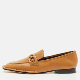 Tory Burch: Лоферы 