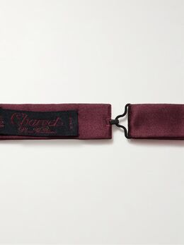 Charvet: Галстук 