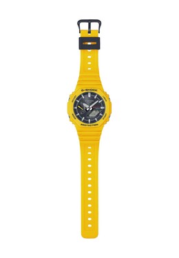 G-Shock: Часы 