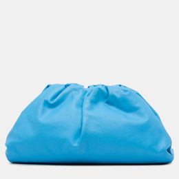 Bottega Veneta: Косметичка  Pouch