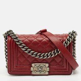 Chanel: Сумка 