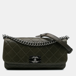 Chanel: Сумка 