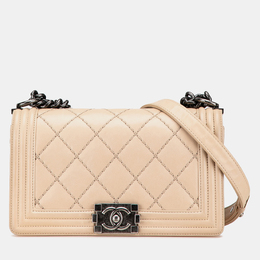 Chanel: Сумка 