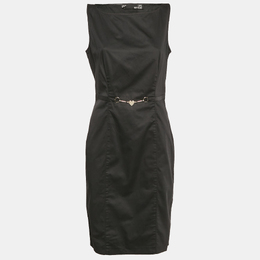 Love Moschino: Чёрное платье 