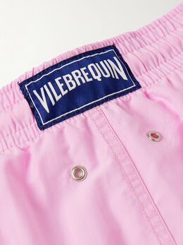 Vilebrequin: Плавки 