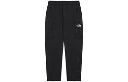 The North Face: Трикотажные брюки 