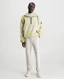 Calvin Klein: Чиносы 