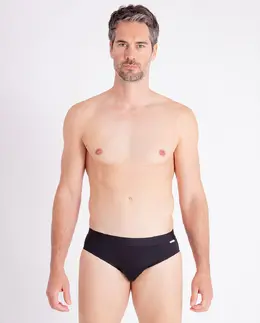 Calvin Klein: Плавки 