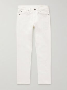 rag & bone: Джинсы скинни джинсы  Fit 2