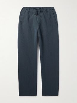 A Kind Of Guise: Прямые брюки 