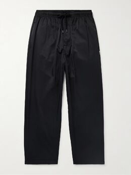 WTAPS: Зауженные брюки 