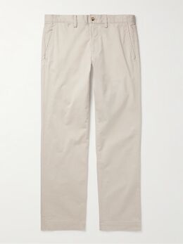Polo Ralph Lauren: Чиносы 