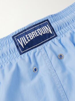 Vilebrequin: Плавки 