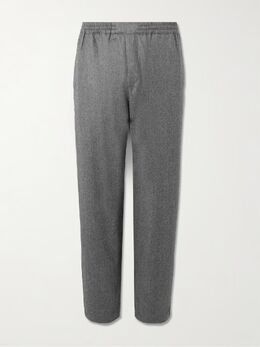 A Kind Of Guise: Прямые брюки 