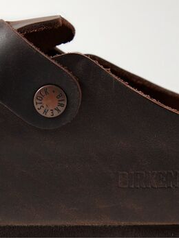Birkenstock: Сабо 