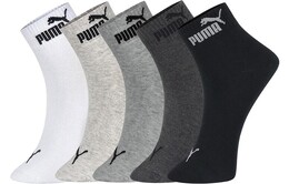 PUMA: Носки 