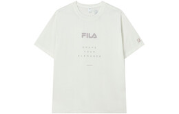 Fila: Летняя футболка 