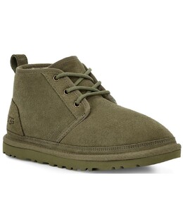 UGG: Ботинки  Neumel