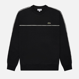 Lacoste: Флисовая толстовка 