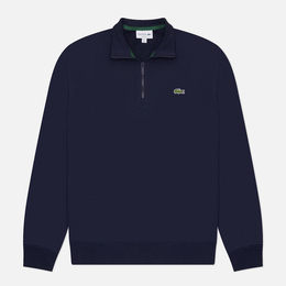 Lacoste: Флисовая толстовка 