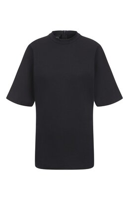Pinko: Хлопковый топ 