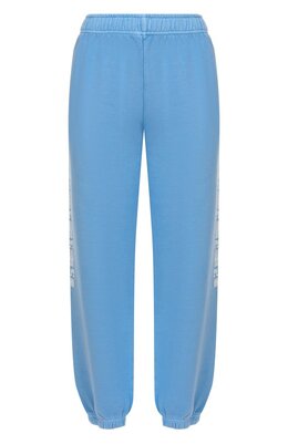 Pinko: Хлопковые брюки 