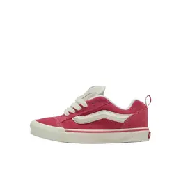 VANS: Светлые кеды 