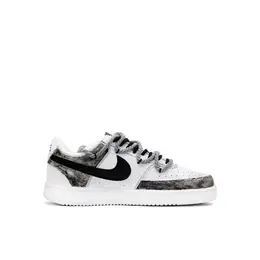 NIKE: Кеды 