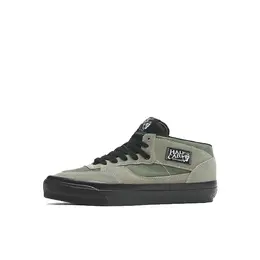 VANS: Кеды 