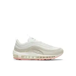 NIKE: Кеды 