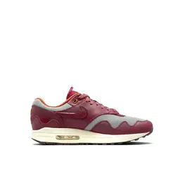 NIKE: Кеды 