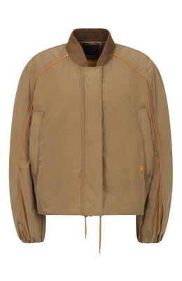 Pinko: Зимняя куртка 