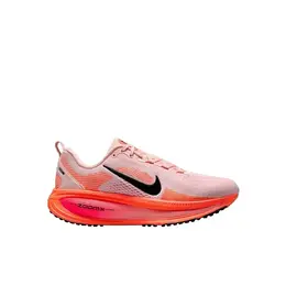 NIKE: Кеды 