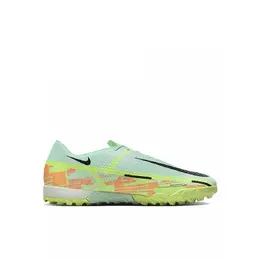 NIKE: Кеды 