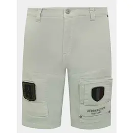 Aeronautica Militare: Спортивные шорты 