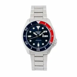 SEIKO: Часы 