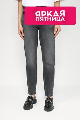 Guess: Повседневные джинсы 