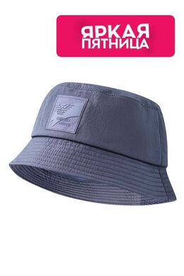 EMPORIO ARMANI: Панама 