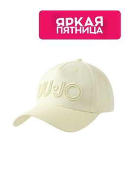 Liu Jo: Кепка 