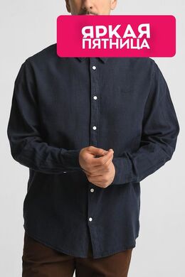 PEPE JEANS: Рубашка 