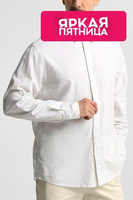 PEPE JEANS: Рубашка 