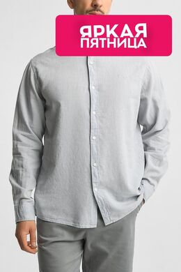PEPE JEANS: Рубашка 