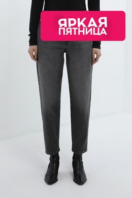 Pinko: Повседневные джинсы 