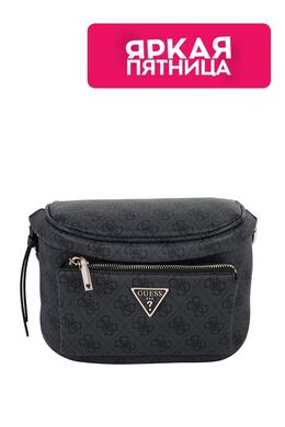 Guess: Сумка 